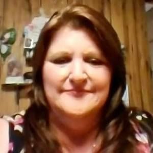 Meet your Posher, Carla